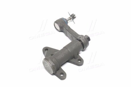 Рычаг маятниковый передн. мост MITSUBISHI L200, Pajero jakoparts J4805034