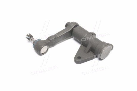 Рычаг маятниковый передн. мост MITSUBISHI L200, Pajero jakoparts J4805034