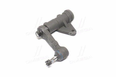 Рычаг маятниковый передн. мост MITSUBISHI L200, Pajero jakoparts J4805034