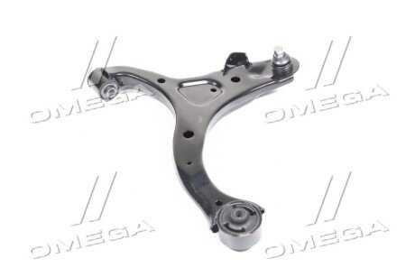 Важіль передньої підвіски jakoparts J4900534