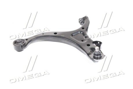 Важіль передньої підвіски jakoparts J4900534