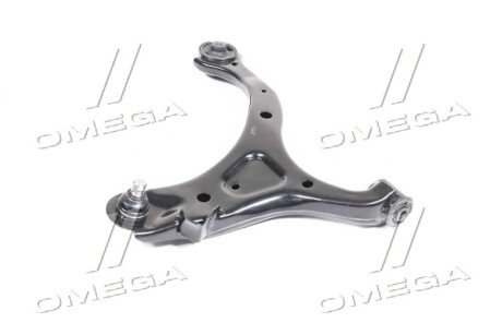 Важіль передньої підвіски jakoparts J4900534