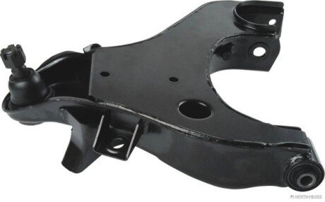 Важіль передньої підвіски jakoparts J4901067