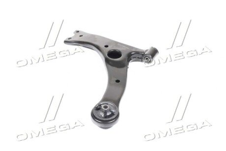 Рычаг передней подвески jakoparts J4902039