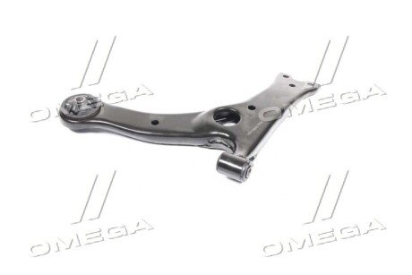 Рычаг передней подвески jakoparts J4902039