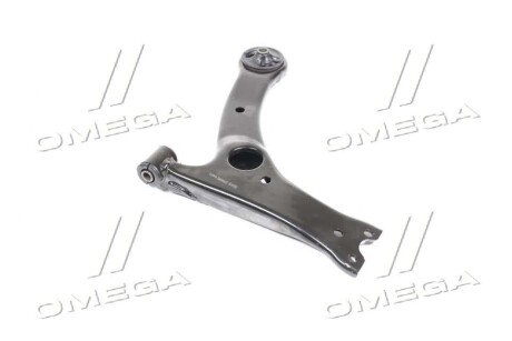 Рычаг передней подвески jakoparts J4902039