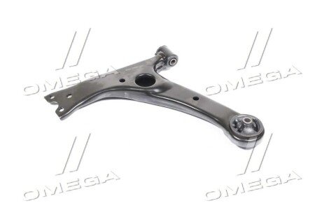 Рычаг передней подвески jakoparts J4902039 на Тойота Авенсис т25