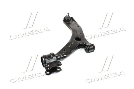 Рычаг передней подвески jakoparts J4903034