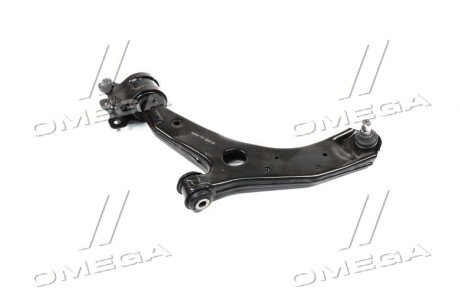 Рычаг передней подвески jakoparts J4903034