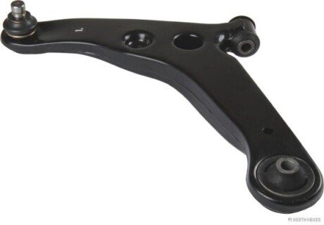 Важіль передньої підвіски jakoparts J4905020 на Митсубиси Лансер 9