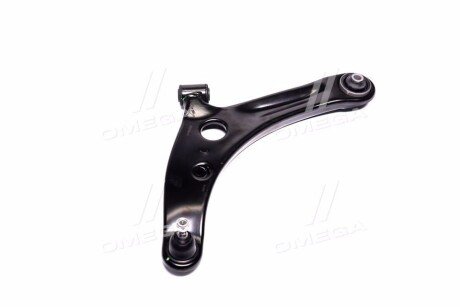 Важіль передньої підвіски jakoparts J4905029