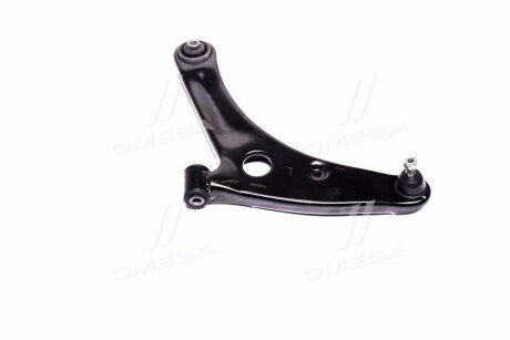 Важіль передньої підвіски jakoparts J4905029