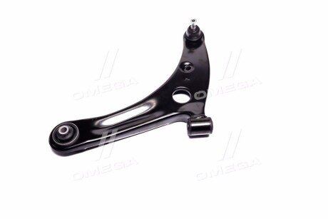 Важіль передньої підвіски jakoparts J4905029