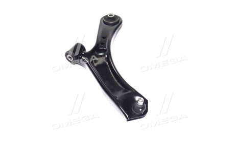 Рычаг передней подвески jakoparts J4908018