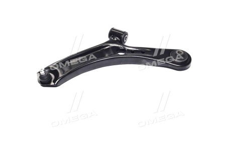 Рычаг передней подвески jakoparts J4908018