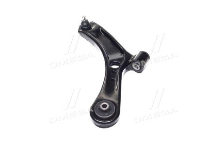 Рычаг передней подвески jakoparts J4908018