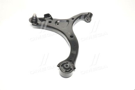 Важіль передньої підвіски jakoparts J4910534