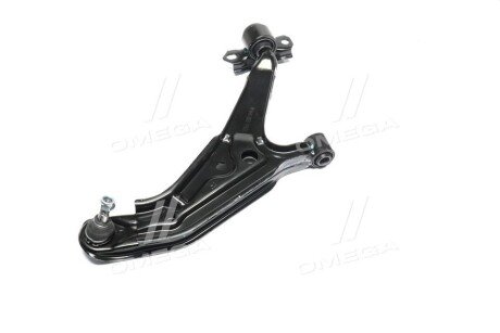 Важіль передньої підвіски jakoparts J4911003