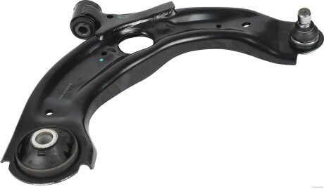 Важіль передньої підвіски jakoparts J4913059