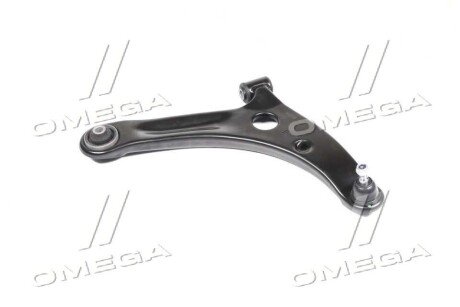 Рычаг передней подвески jakoparts J4915029