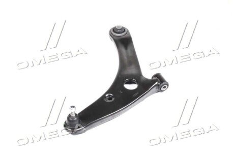 Рычаг передней подвески jakoparts J4915029