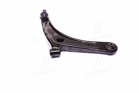 Рычаг передней подвески jakoparts J4915036