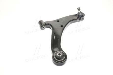 Рычаг передней подвески jakoparts J4918017