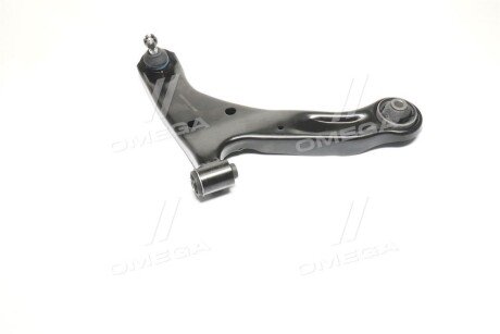 Рычаг передней подвески jakoparts J4918017