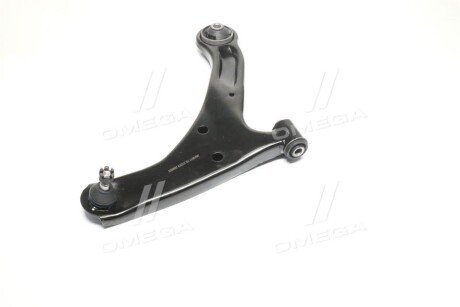 Рычаг передней подвески jakoparts J4918017