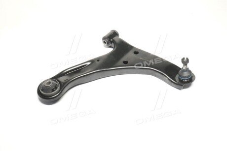 Рычаг передней подвески jakoparts J4918017 на Сузуки Гранд Витара