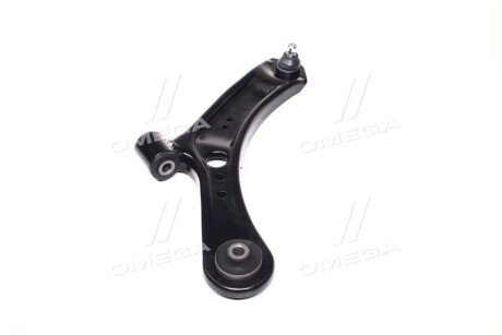 Рычаг передней подвески jakoparts J4918018