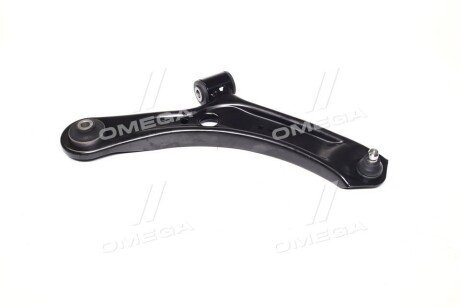 Рычаг передней подвески jakoparts J4918018