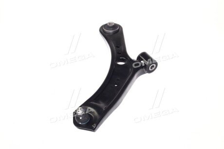 Рычаг передней подвески jakoparts J4918018