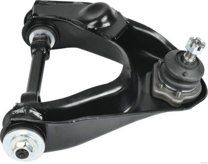 Рычаг передней подвески jakoparts J4921012 на Ниссан Террано 2