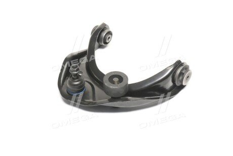 Важіль передньої підвіски jakoparts J4923014