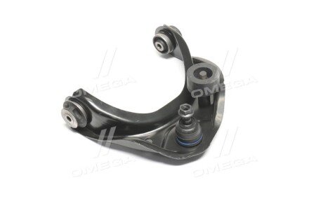 Важіль передньої підвіски jakoparts J4923014