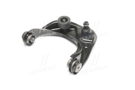 Важіль передньої підвіски jakoparts J4923014