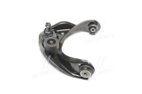 Важіль передньої підвіски jakoparts J4923014 на Мазда 6 gh