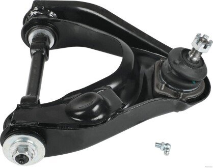 Важіль передньої підвіски jakoparts J4931012