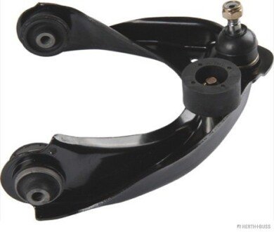 Рычаг передней подвески jakoparts J4933002 на Мазда 6 gg