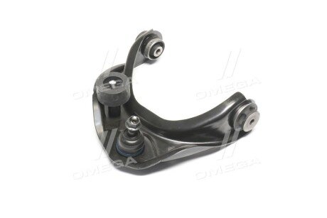 Рычаг передней подвески jakoparts J4933014