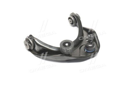 Рычаг передней подвески jakoparts J4933014