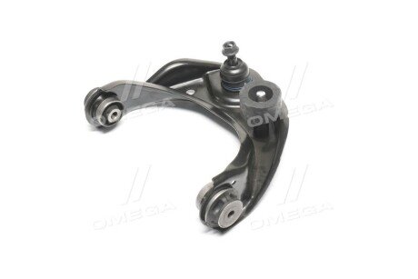 Рычаг передней подвески jakoparts J4933014