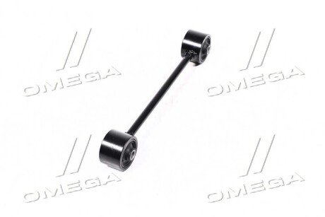 Рычаг передней подвески jakoparts J4942501