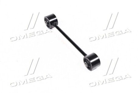 Рычаг передней подвески jakoparts J4942501 на Тойота Ленд крузер прадо 120