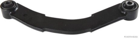 Рычаг передней подвески jakoparts J4945502