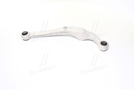 Рычаг передней подвески jakoparts J4951508