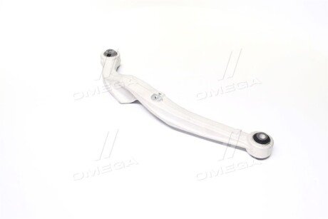 Рычаг передней подвески jakoparts J4951508