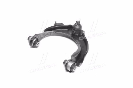 Рычаг передней подвески jakoparts J4934014