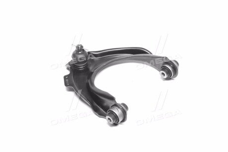 Рычаг передней подвески jakoparts J4934014